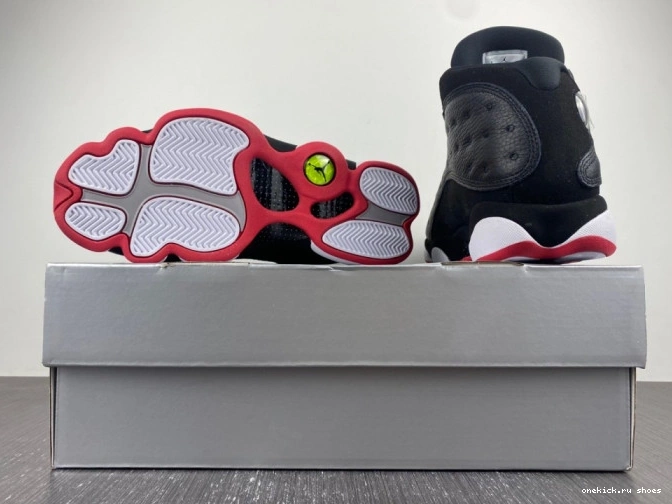 Cheap AIR PLAYOFFS 13 414571-062 JORDAN 0707